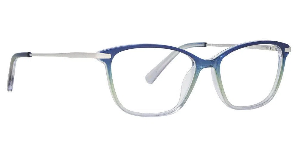 Life Is Good LGADINA Eyeglasses - view 5